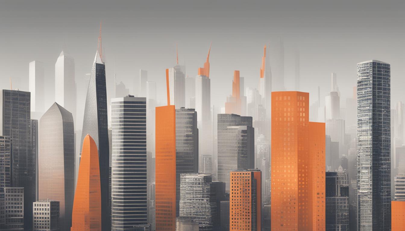 IMF Urges UK Chancellor to Reconsider Pre-Election Tax Cuts Amid Economic Woes