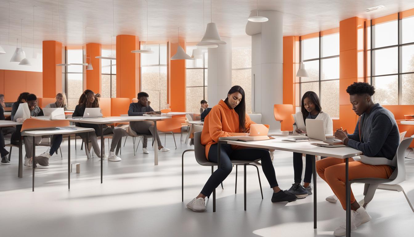 Indian Students and Alumni in the UK Call on PM Sunak to Retain Graduate Visa Scheme