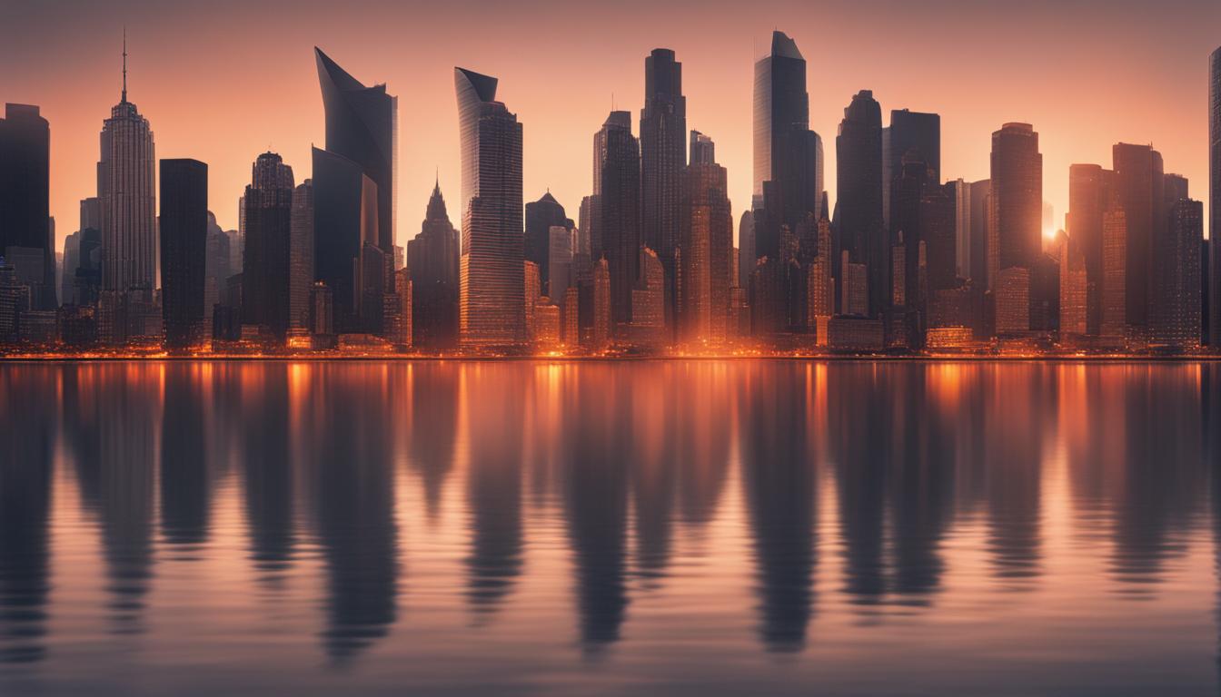 International Tribunal Urges Nations to Curb Greenhouse Gas Emissions to Protect Marine Environment