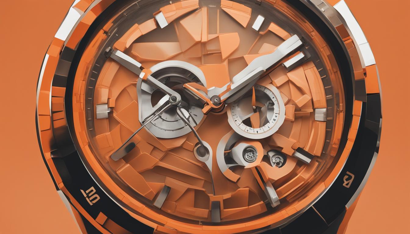 North African Countries Allegedly Abandoning Migrants in Sahara Desert with EU Funds