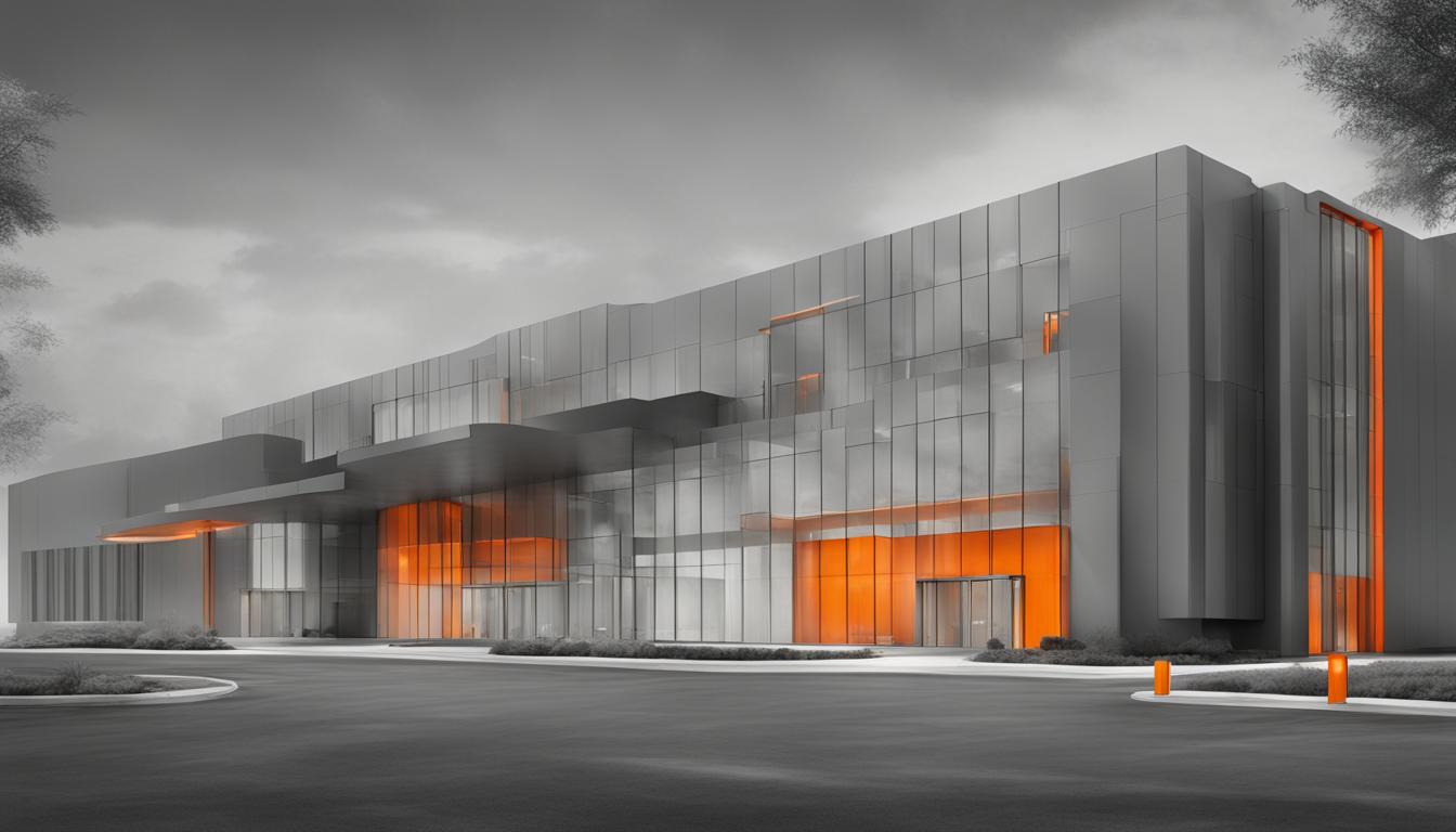 Only Four of Gaza's 36 Hospitals Remain Undamaged Amid Conflict; ICC Requests Arrest Warrants for Israeli and Hamas Leaders