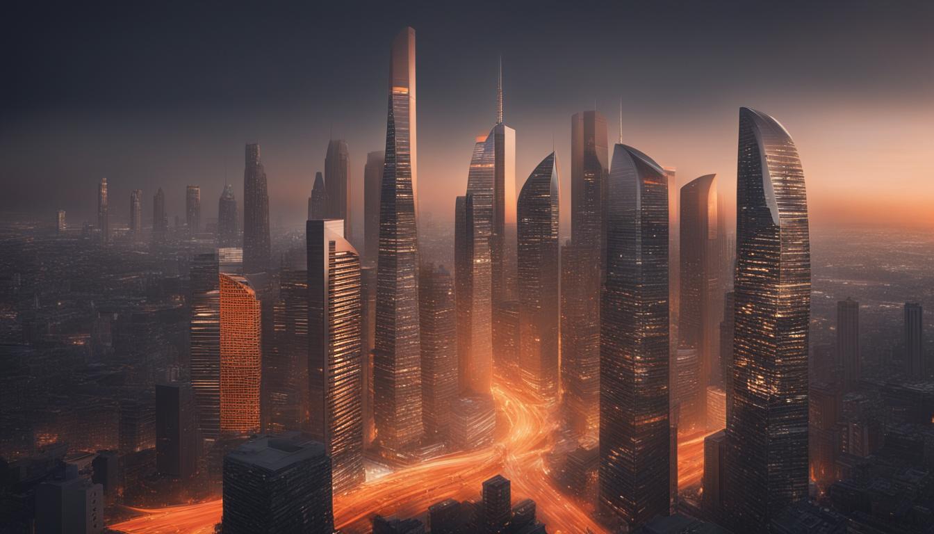 Pro-Palestinian Demonstrations at USC Raise Concerns for 2028 Olympics in LA