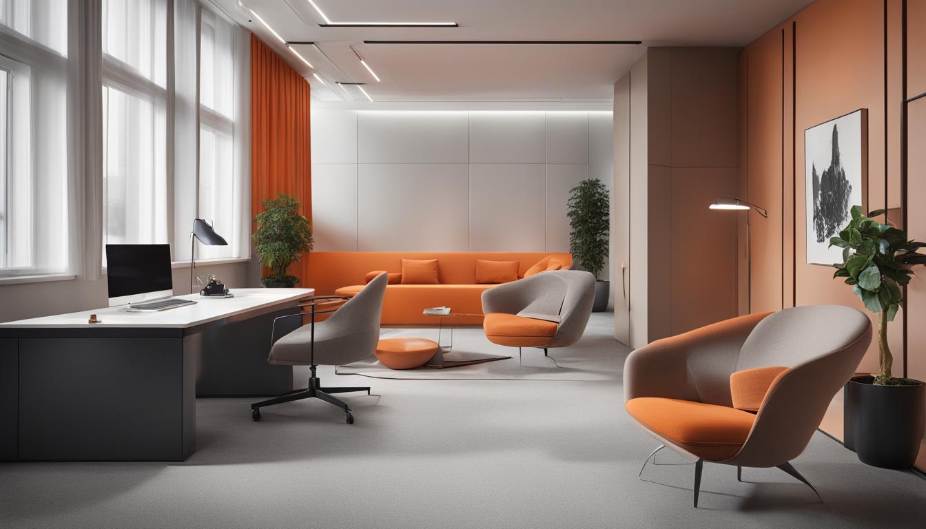 Rishi Sunak Warns Against Labour's Proposal to Scrap Rwanda Scheme