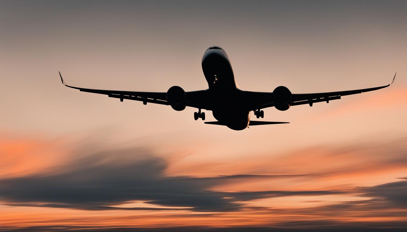 Singapore Airlines Flight Encounters Severe Turbulence, Resulting in One Death and 30 Injuries