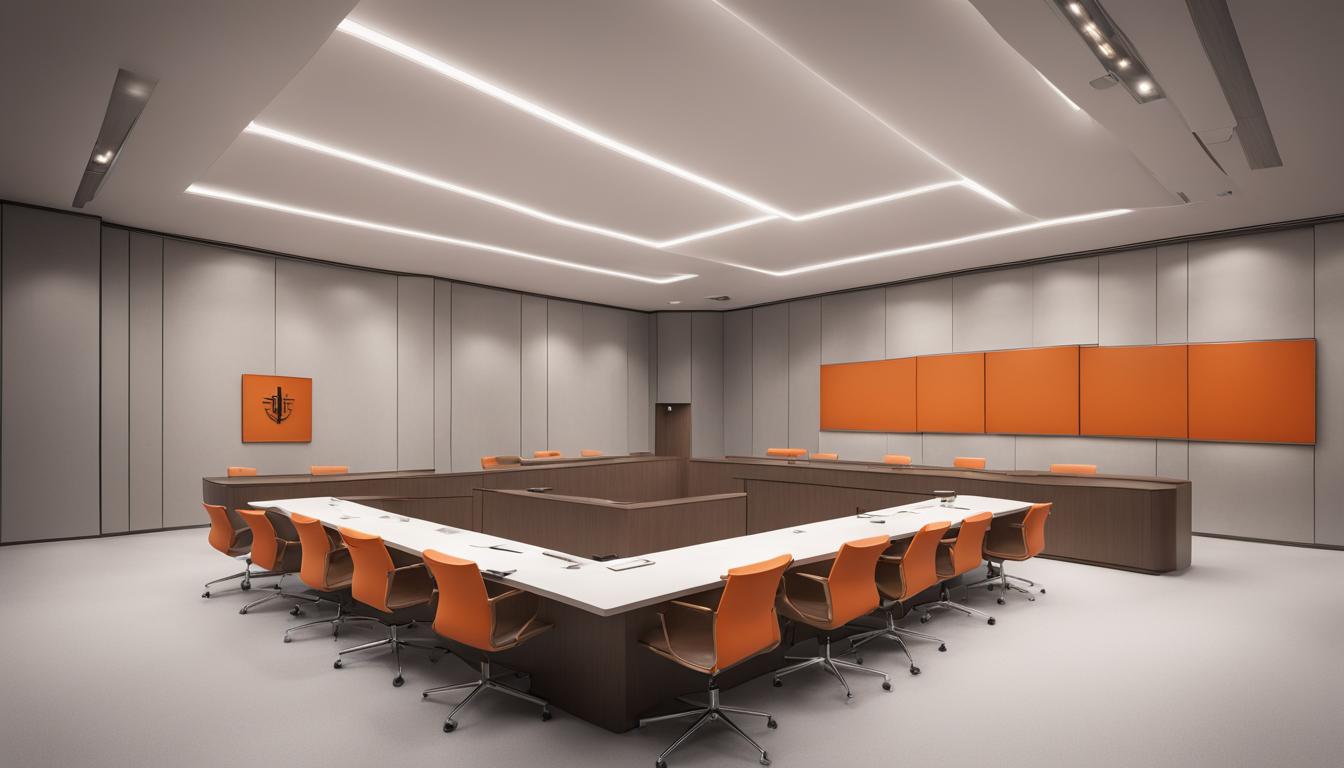 Trial Begins for Alleged Far-Right Coup Plotters in Germany