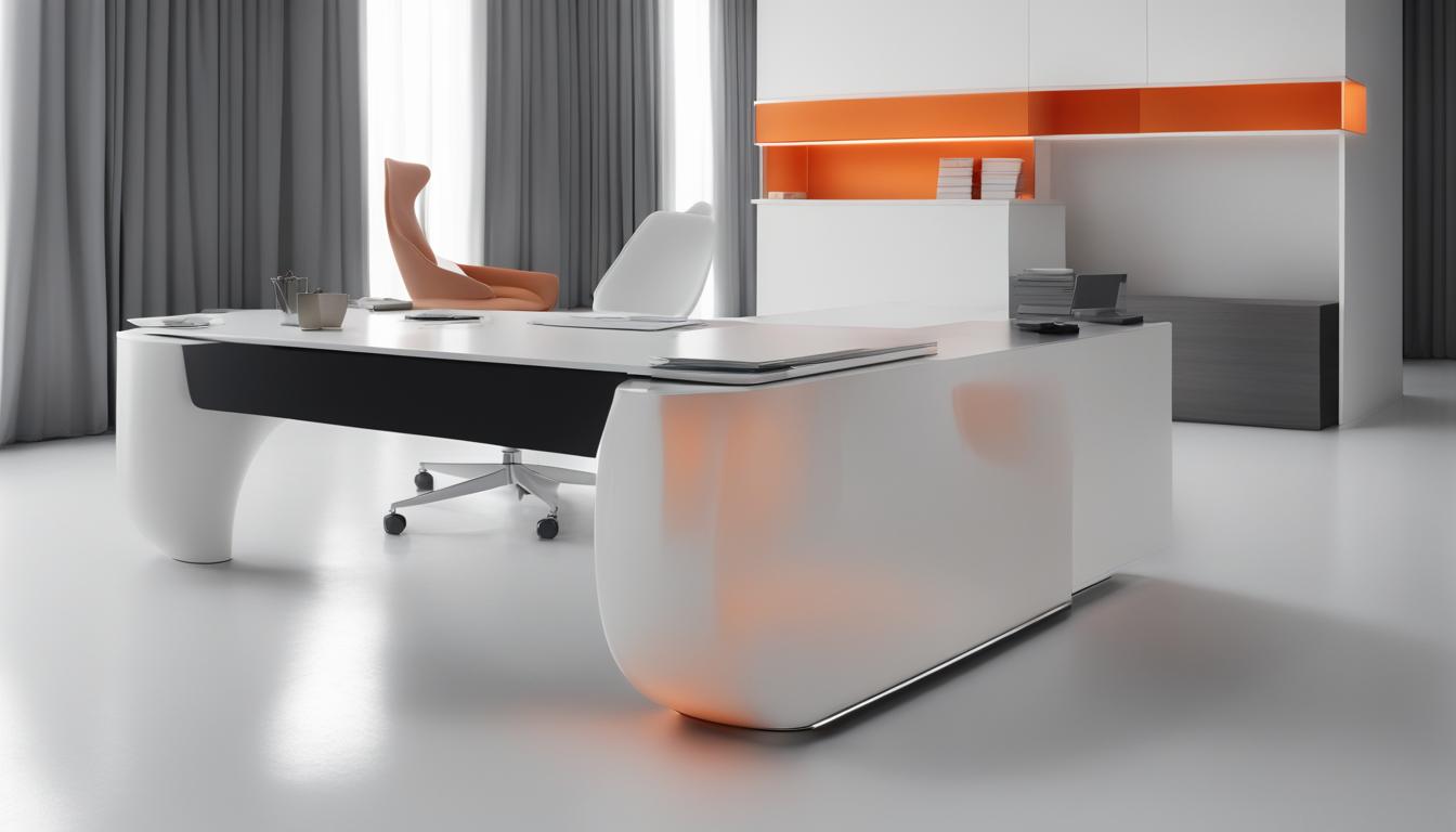 UK Government Announces Infected Blood Scandal Compensation Scheme