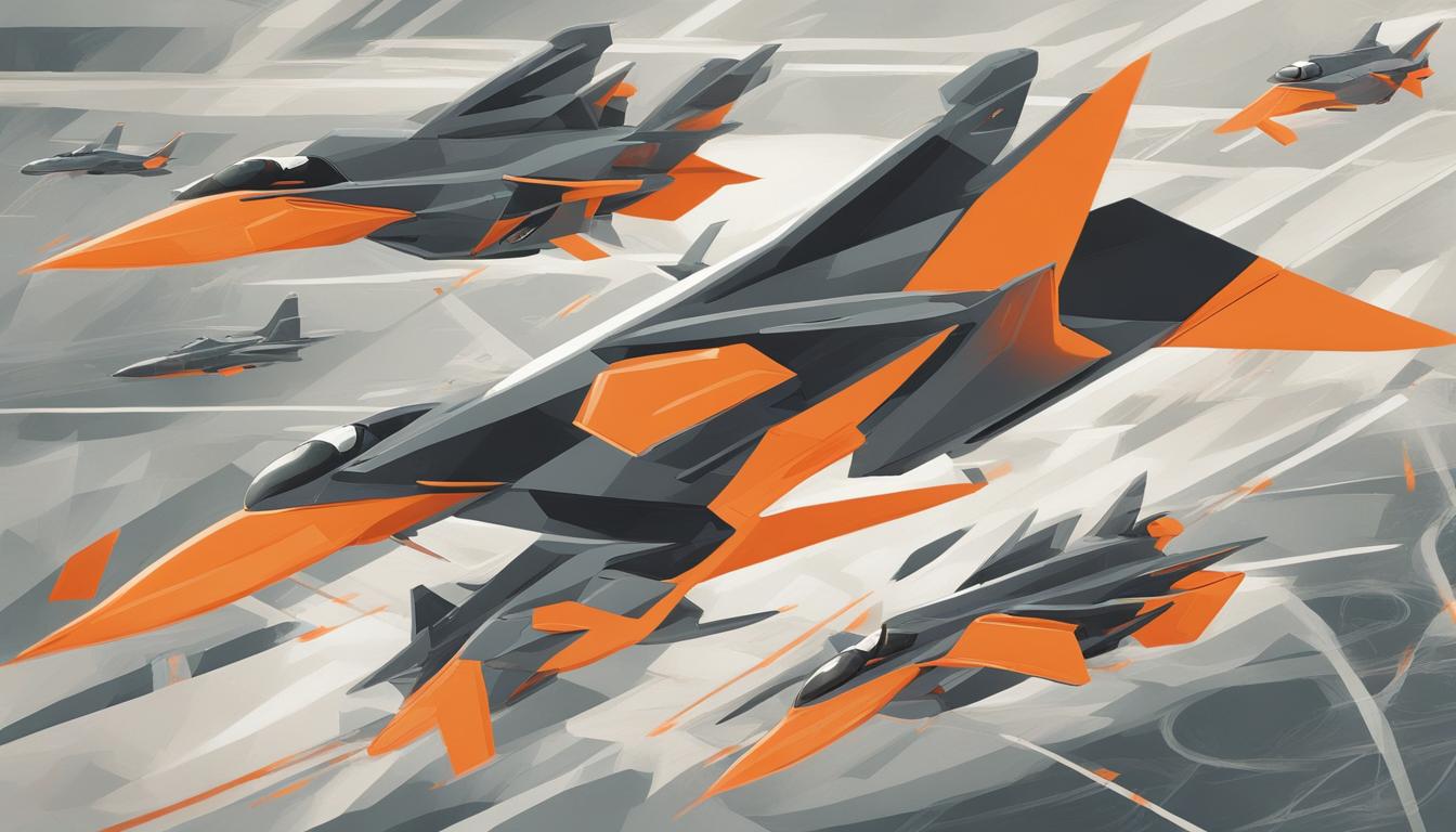 Ukraine Urgently Requires Enhanced Air Defenses to Counter Russian Attacks