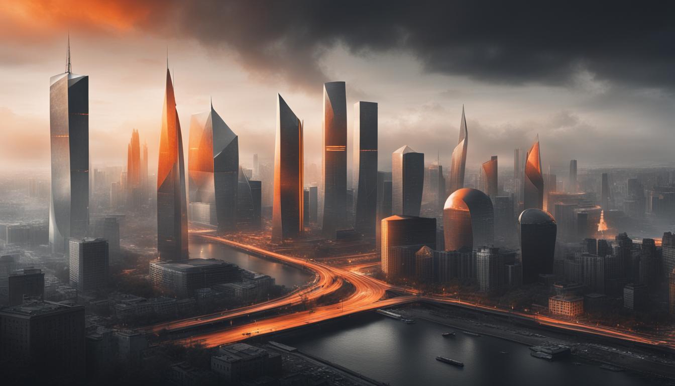 Ukrainian President Calls on NATO to Shoot Down Russian Missiles, Urges American F-16 Support