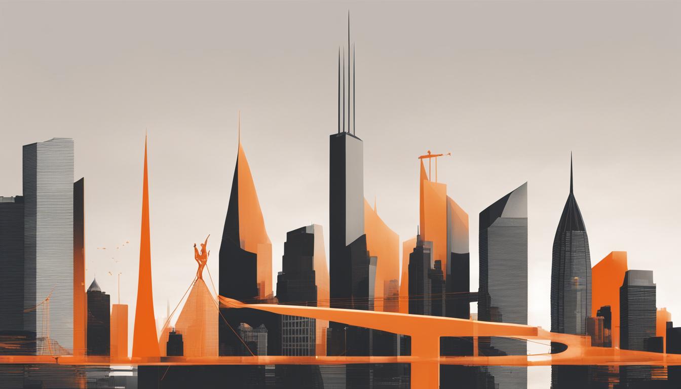 Amal Clooney's Role in ICC's Decision on Gaza War Warrants Sparks Re-evaluations