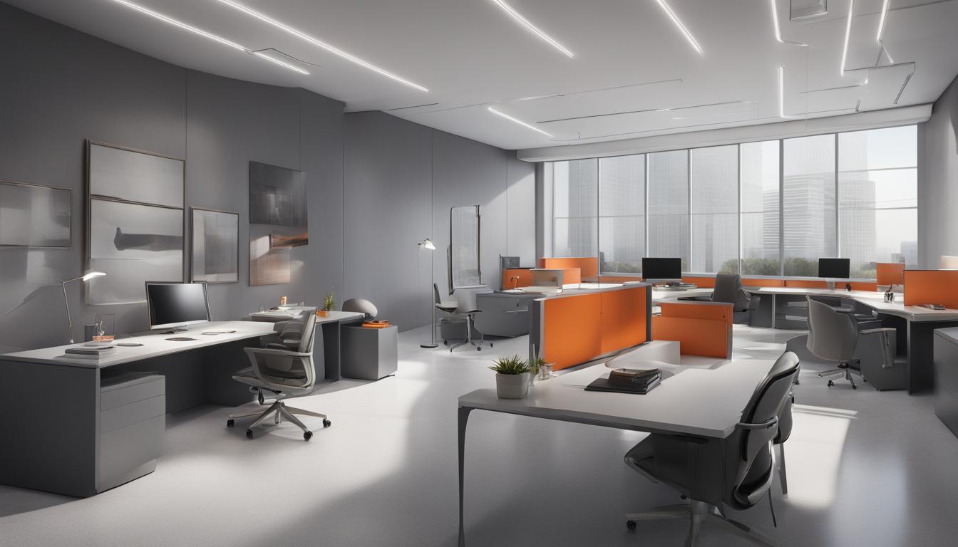 Anglo American Rejects Third Takeover Bid from BHP Amidst Strategic Disagreements