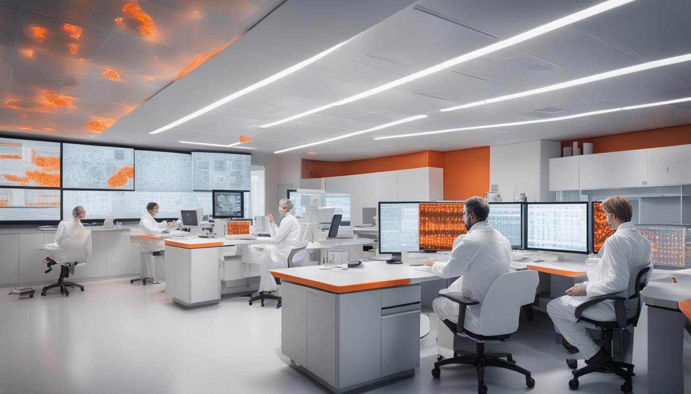 Australia Reports First Human Case of H5N1 Avian Influenza