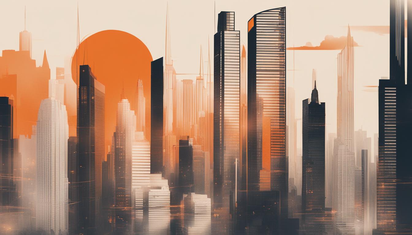 ICC Seeks Arrest Warrants for Israel and Hamas Leaders Amid Varied Reactions