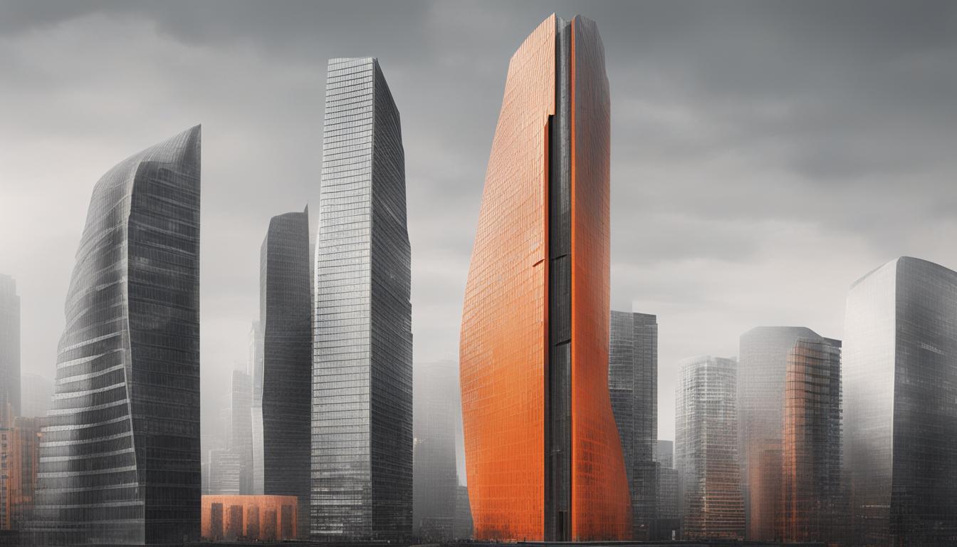 Maximilian Krah Resigns from AfD Leadership Over SS Comments, Straining RN Ties