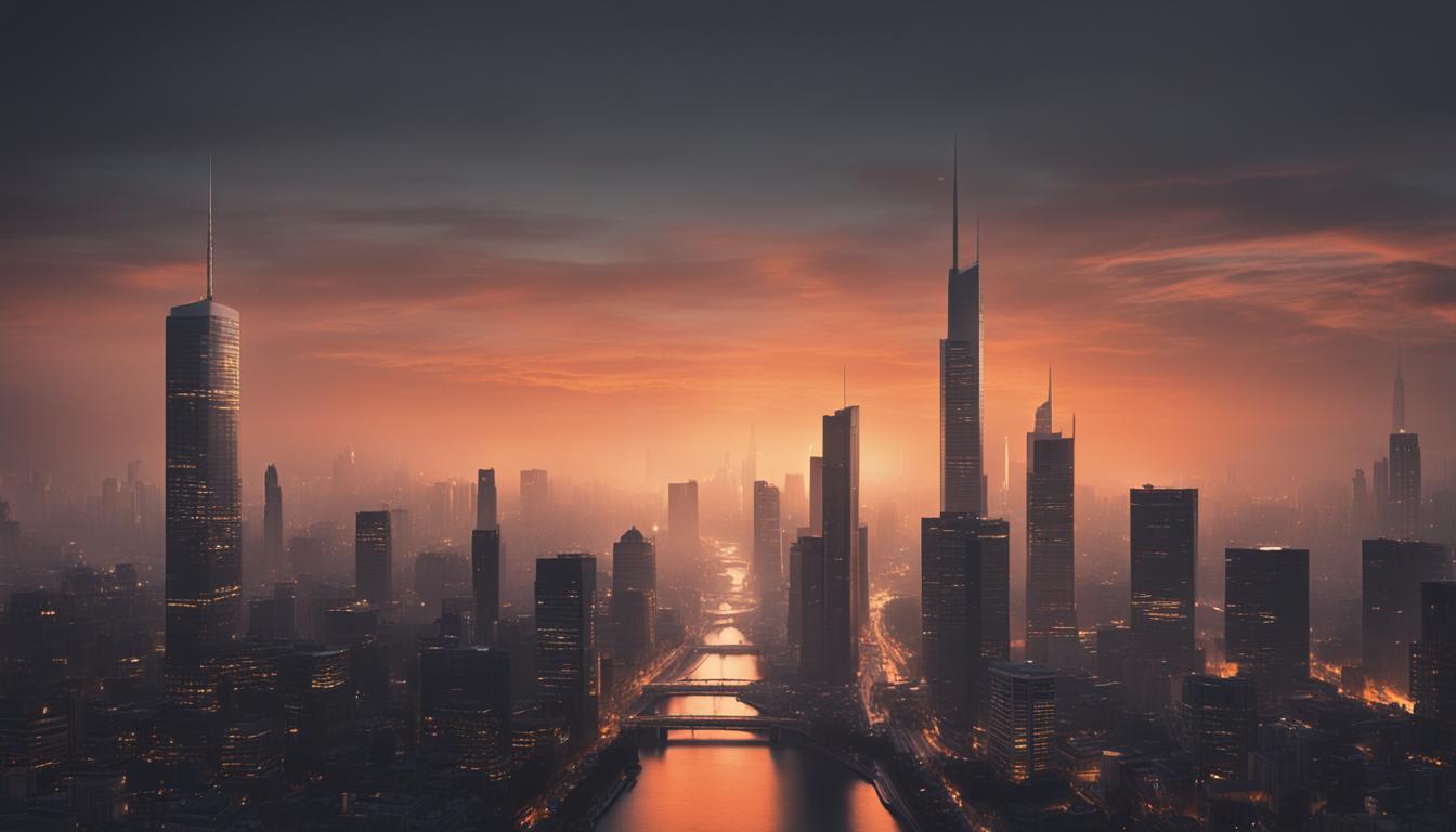 Penny Wong's Bilateral Visit to Cox's Bazar Refugee Camps Marks Milestone