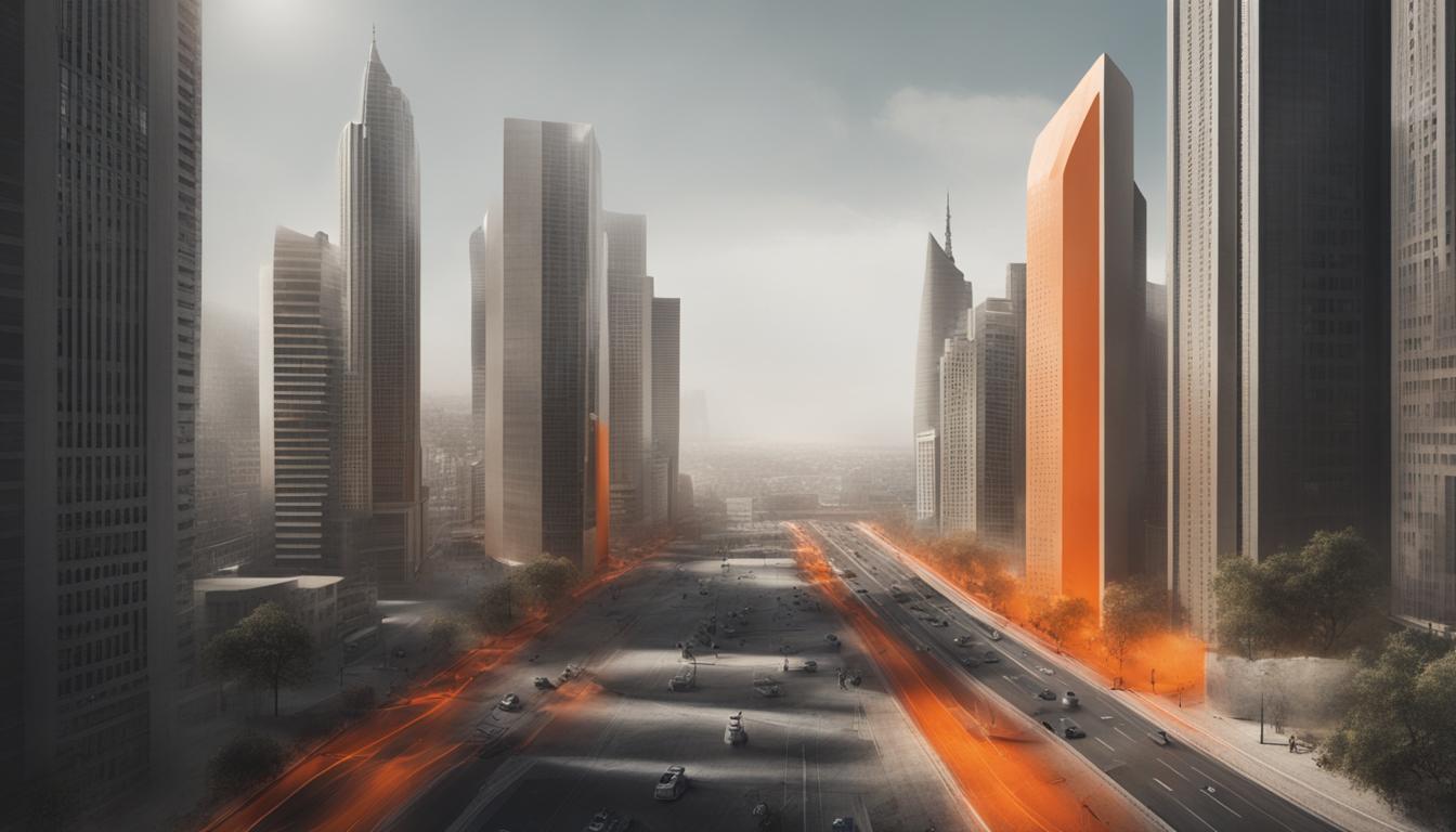 Spain, Ireland, and Norway Recognise Palestinian State; Israel Recalls Ambassadors in Response