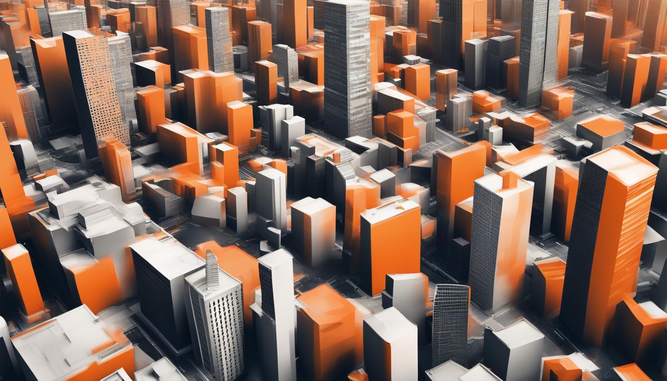 UK Defence Secretary reveals China providing lethal aid to Russia for conflict in Ukraine