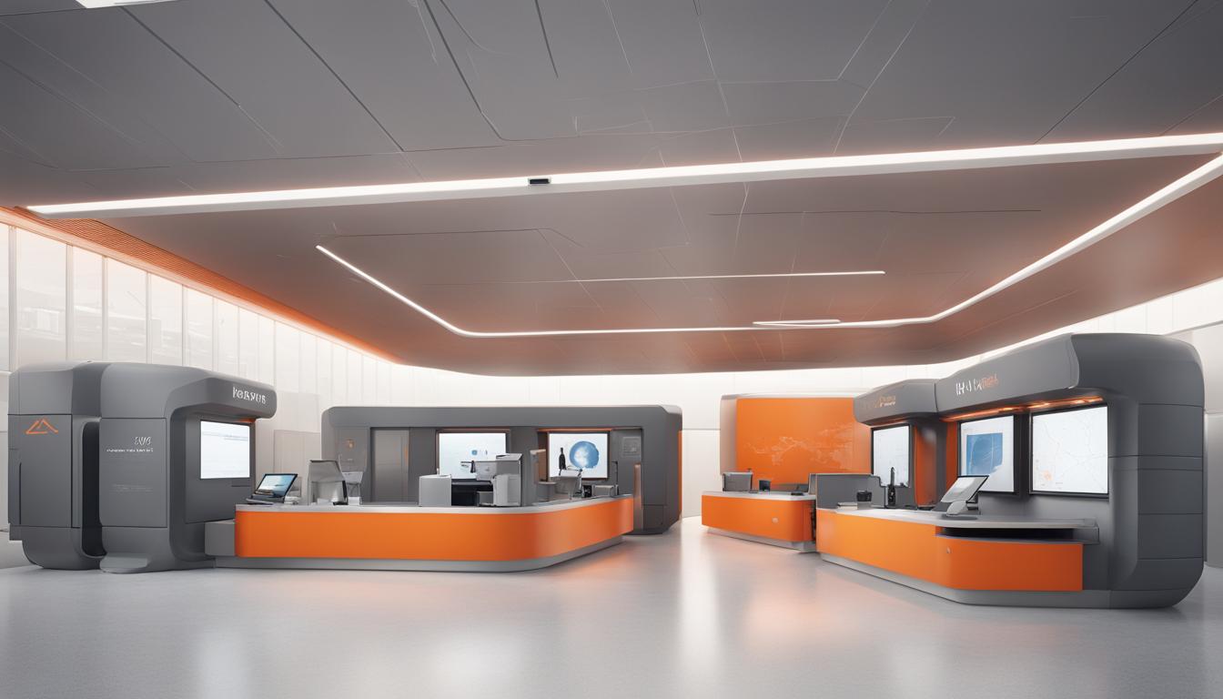 UK Home Office Reports 25% Decrease in Visa Applications Amid Tighter Immigration Laws