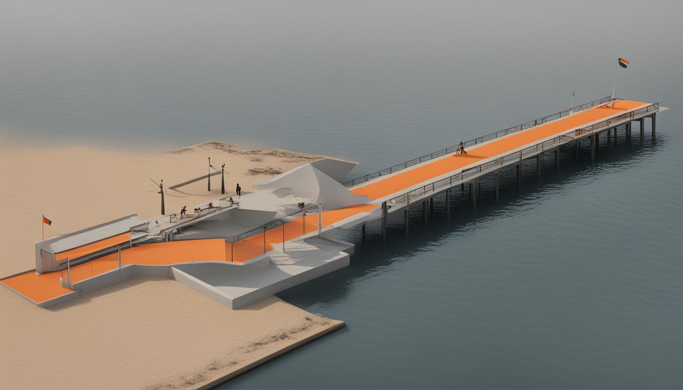 Challenges Persist in Gaza Aid Operations Despite Significant Deliveries