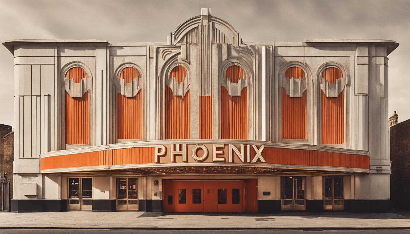 Controversy surrounds Phoenix Cinema ahead of Israeli film festival