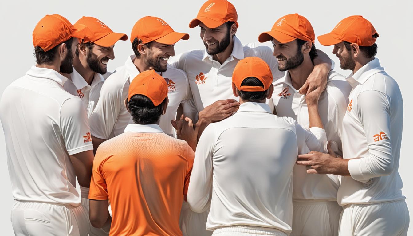 England Cricket Coach Responds to Eoin Morgan's World Cup Criticism