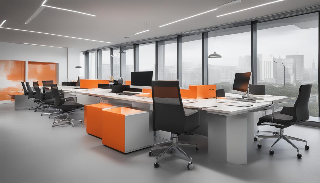 Far-right German party AfD expelled from Identity and Democracy group in European Parliament