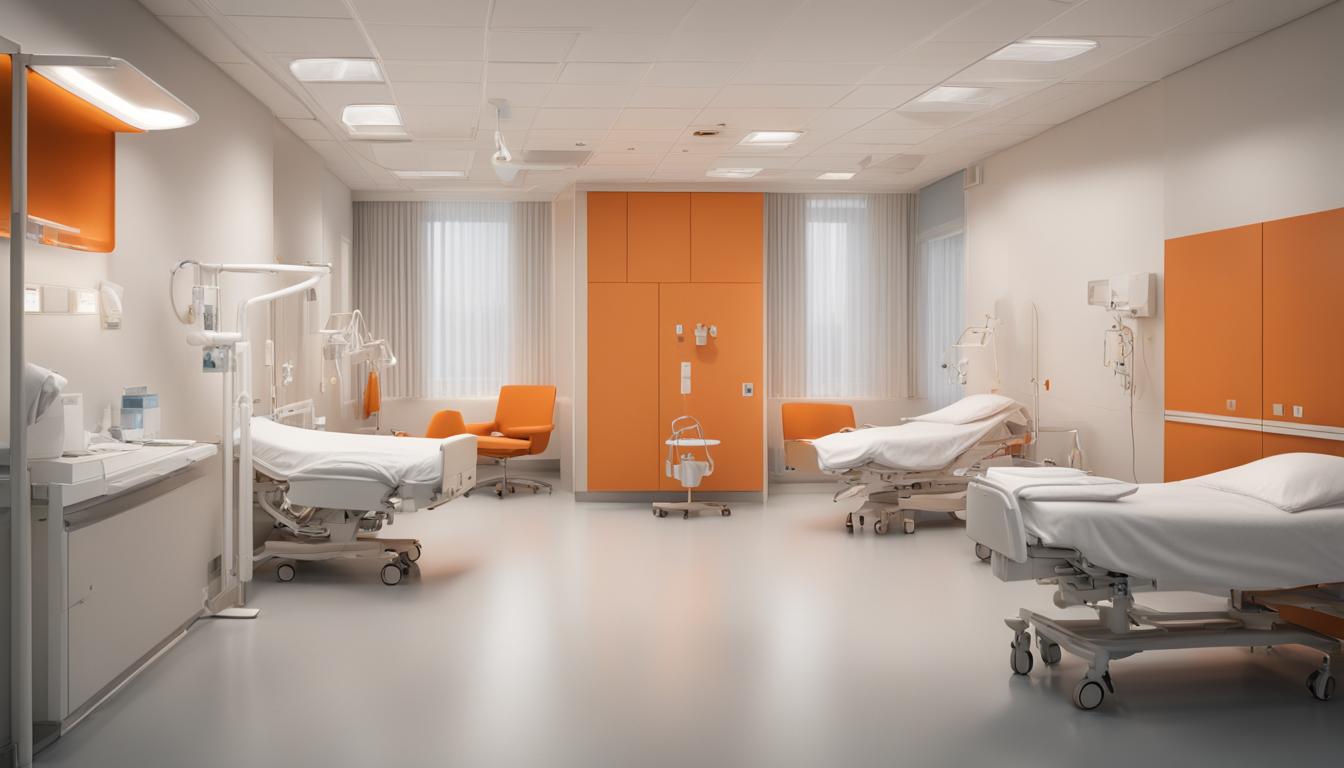 Jersey votes to introduce assisted dying for terminally ill residents