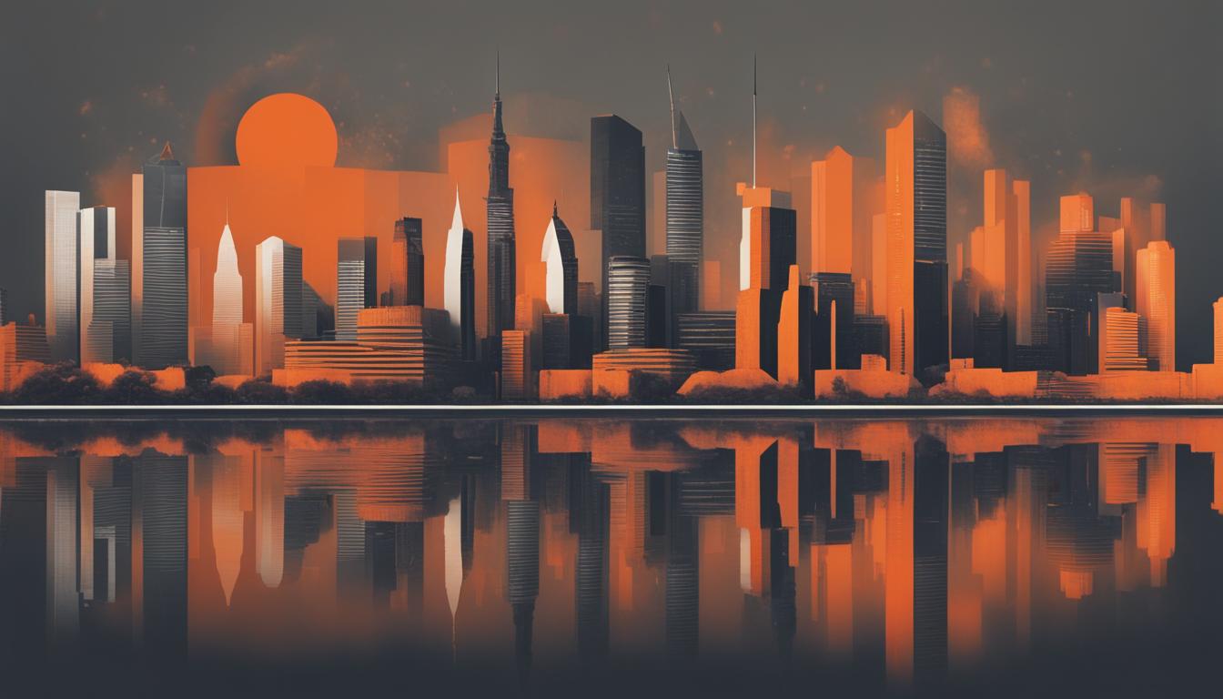 Prime Minister Rishi Sunak Calls Snap General Election for July 4, 2024 Amidst Political Turmoil