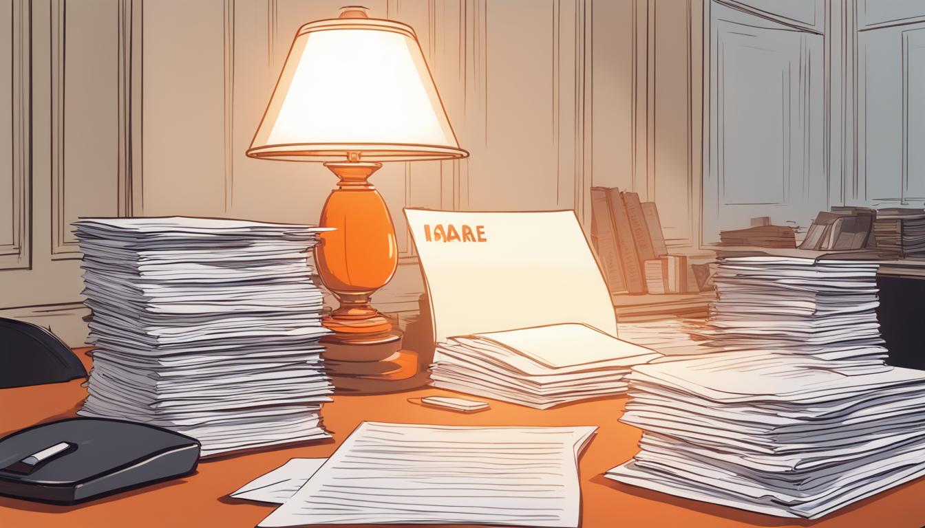 Russian General Arrested in Anti-Corruption Drive Within Military Ranks