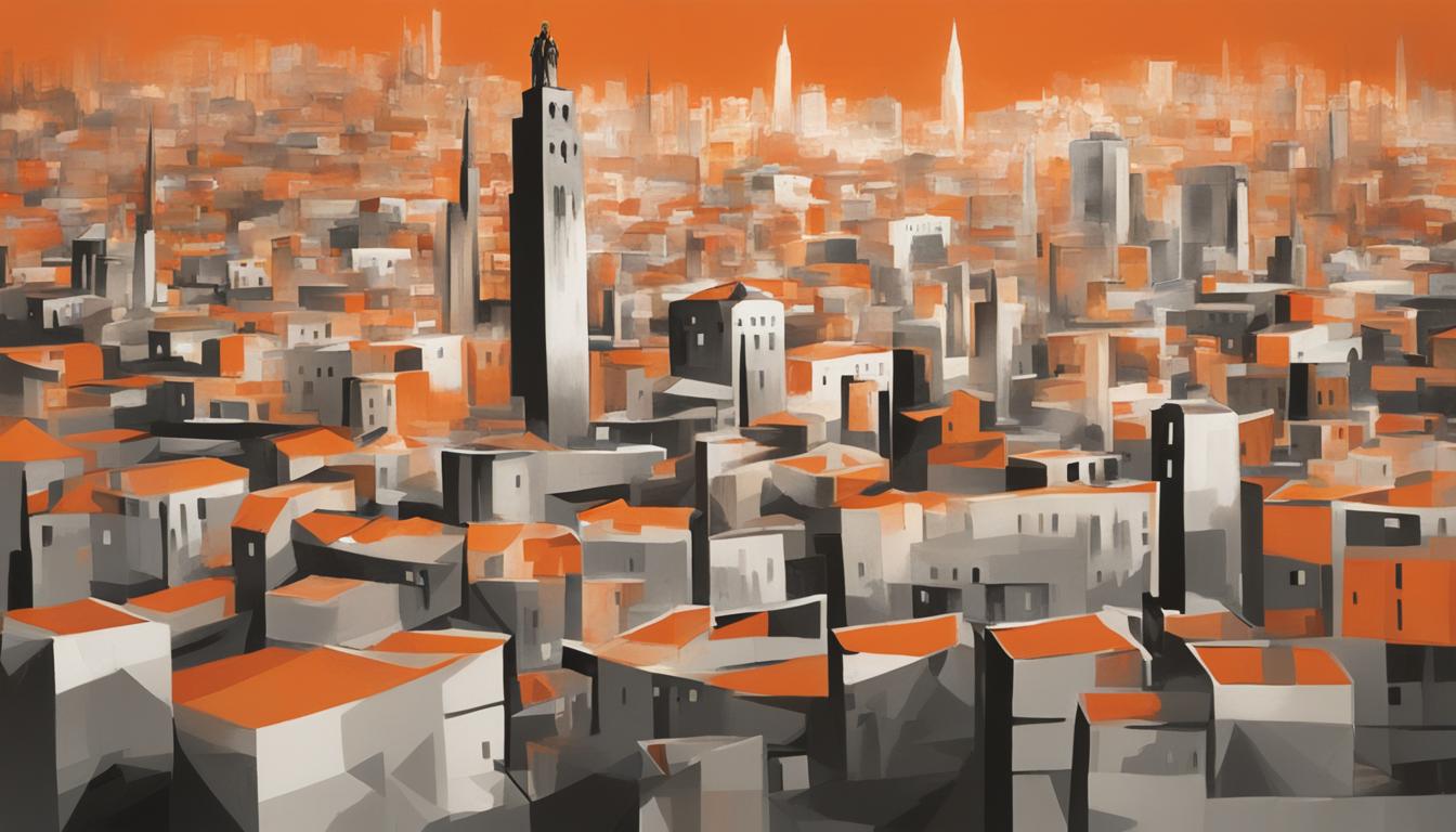 Spain, Norway, and Ireland Recognize Palestinian State Amid Gaza Conflict