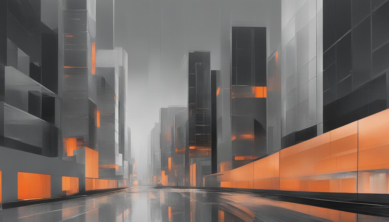 Thousands of Afghan Nationals Enter UK via Channel Crossings Compared to Government Resettlement Schemes