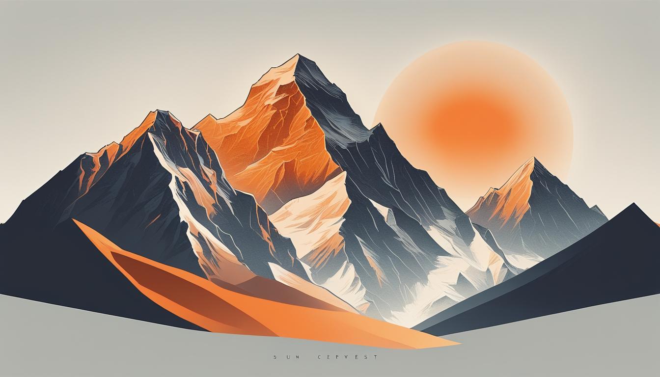 Tragic Week for Mount Everest Climbers as Multiple Deaths and Disappearances Occur