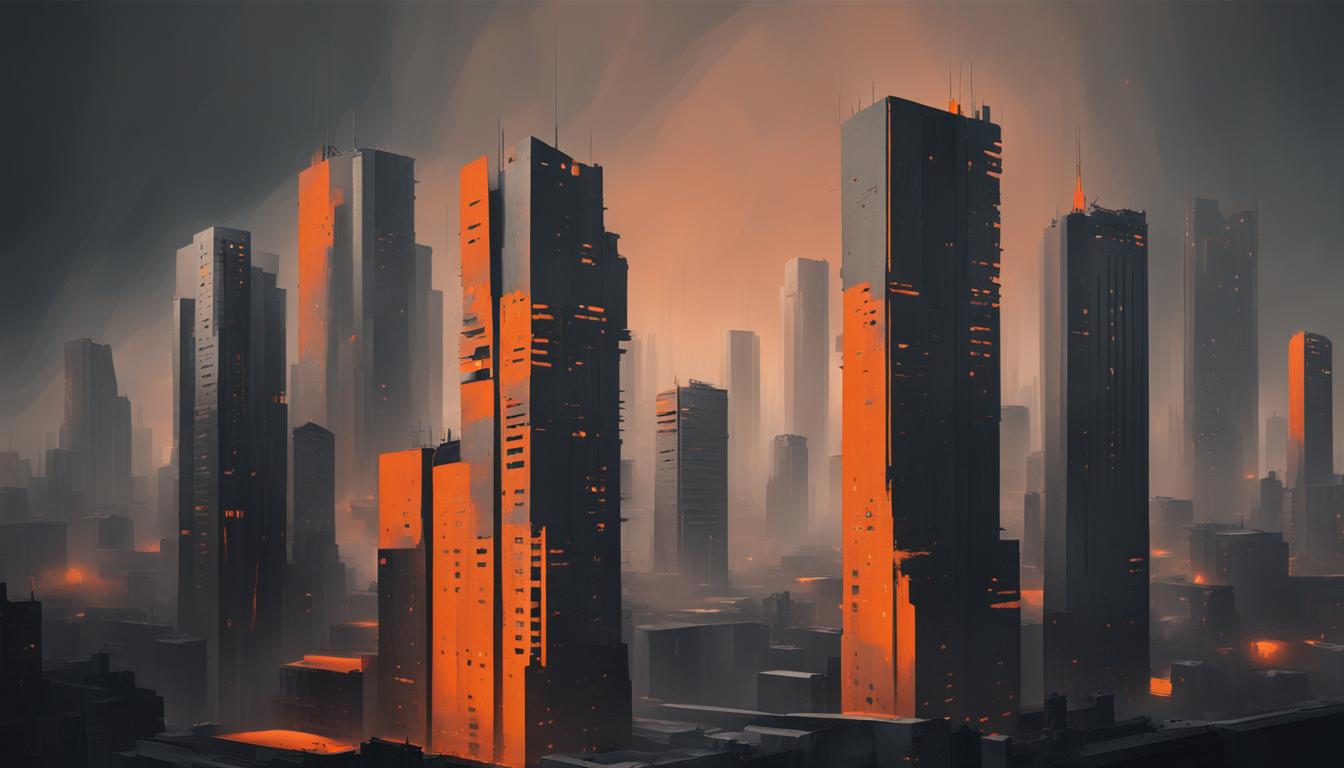 Ukraine Struggles to Defend Against Russian Glide Bomb Attacks