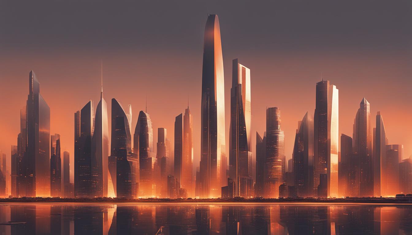 Elon Musk criticises US tariffs on Chinese EVs as Tesla faces price fluctuations