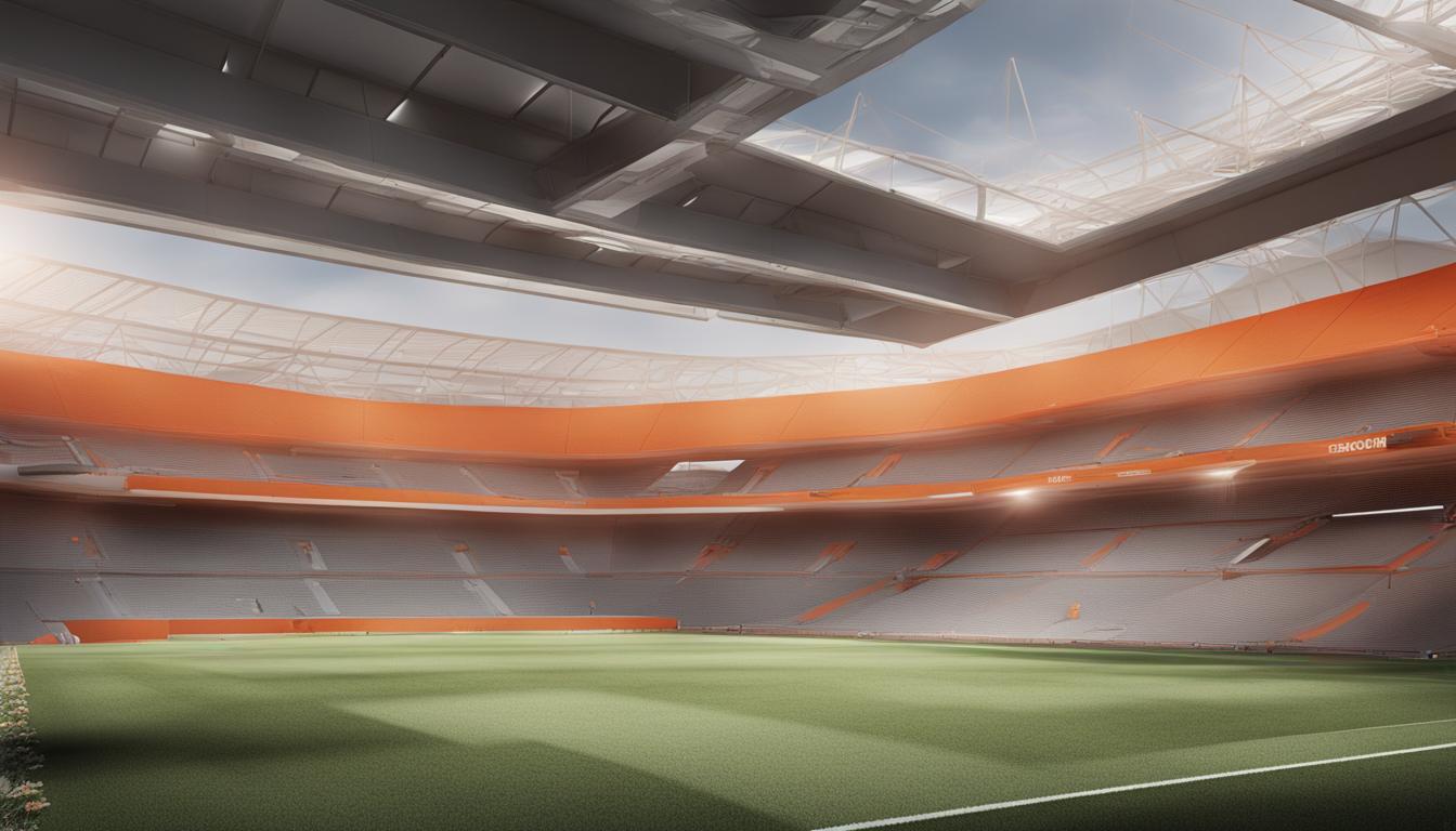 Emma Hayes Steps Down as Chelsea Women's Head Coach to Lead U.S. Women's National Soccer Team