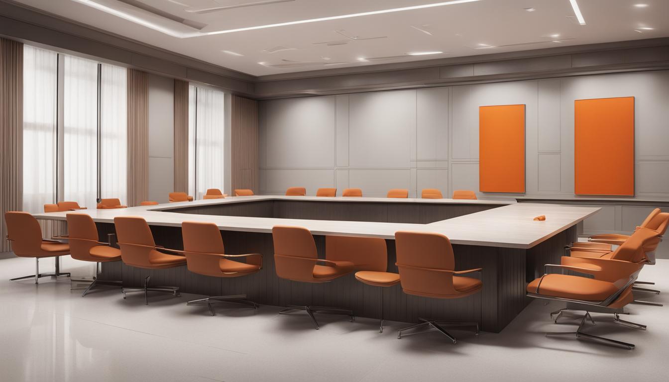 Former US Marine Pilot Daniel Duggan's Extradition to US Approved by Sydney Court