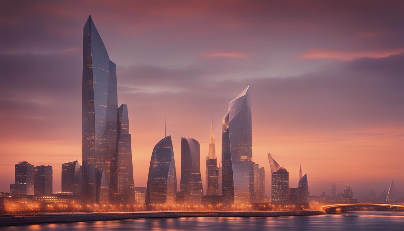 G7 Finance Ministers Consider Issuing Debt from Frozen Russian Assets to Aid Ukraine