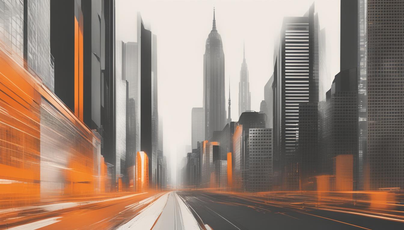 Greater Manchester Police to Conclude Angela Rayner Investigation Before General Election