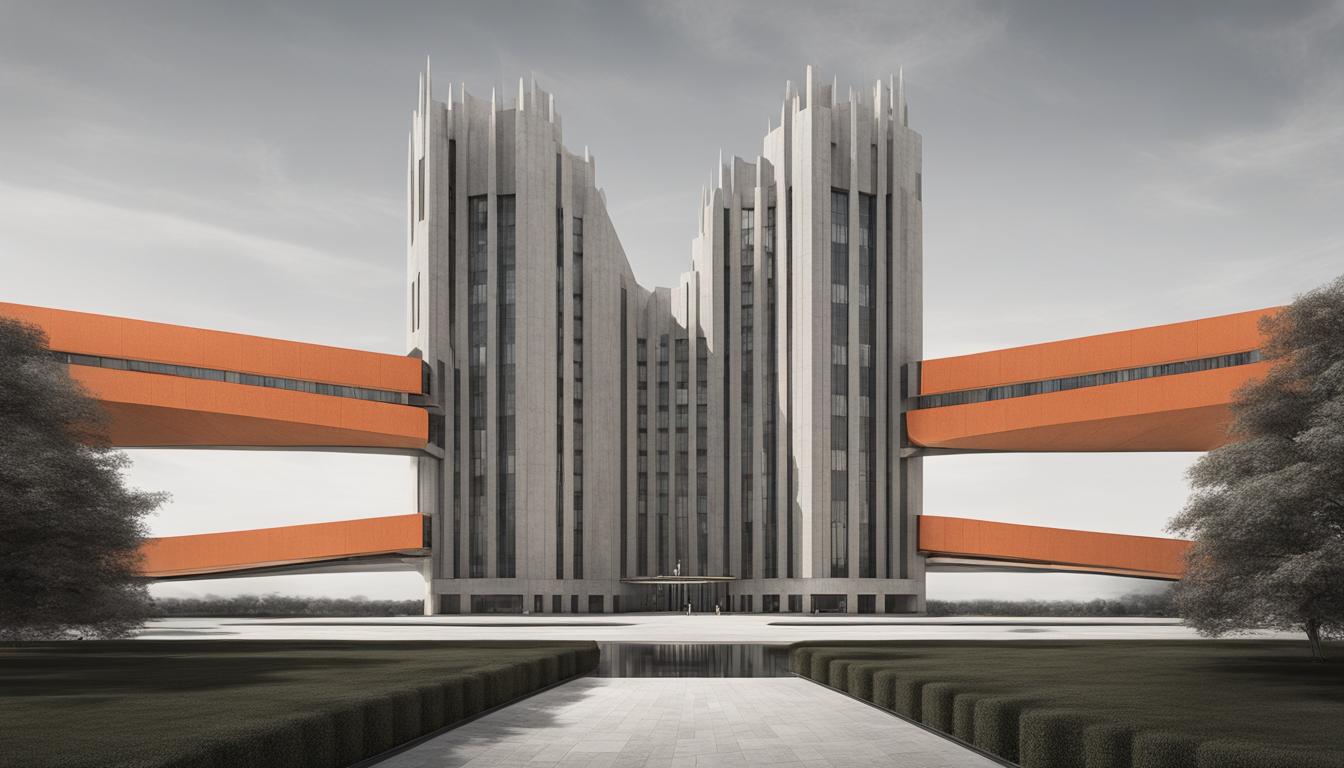 ICJ Orders Israel to Halt Military Operations in Gaza Amid Genocide Case Pressure