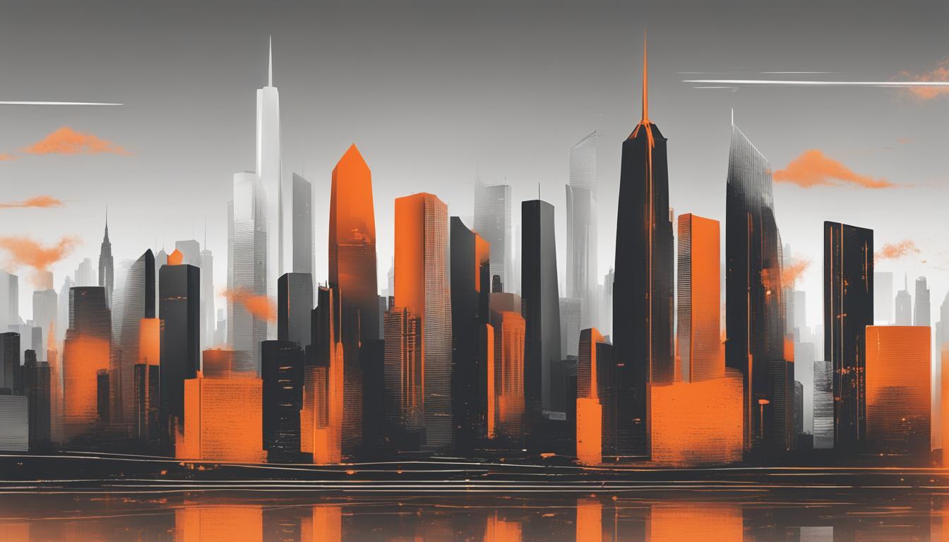 ICJ to Rule on South Africa's Request for Ceasefire in Gaza Conflict