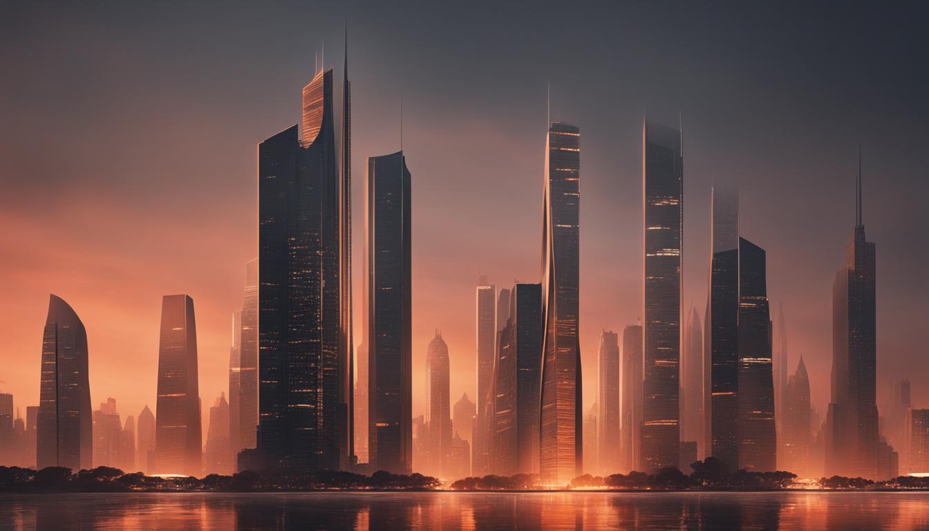 Intensified Conflict in Ukraine: Military Actions and Diplomatic Responses Unfold