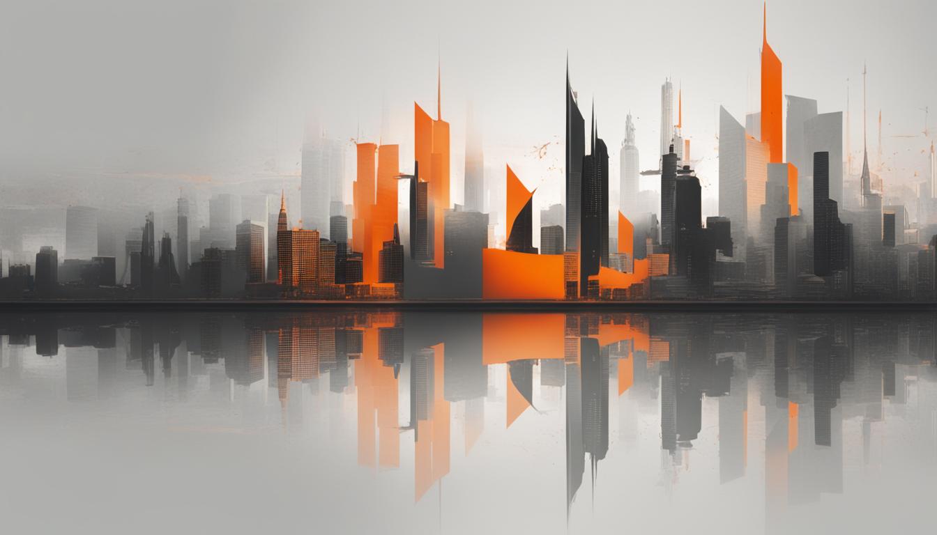 International Court of Justice Orders Israel to Halt Military Offensive in Gaza, Israel Refuses Compliance