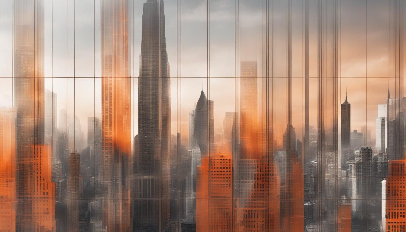 International Legal Pressure and Diplomatic Developments Heighten Amidst Gaza Conflict