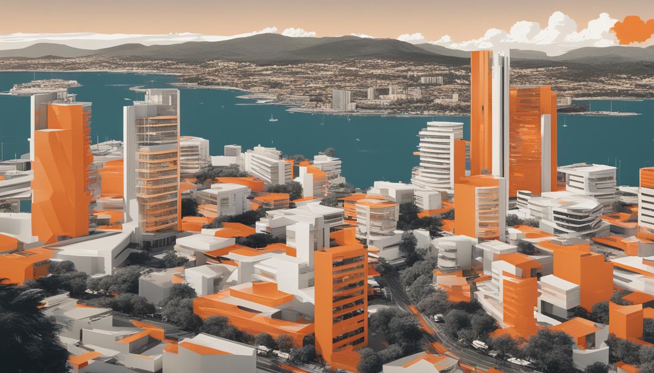 Protests escalate in New Caledonia as activists await FLNKS instructions