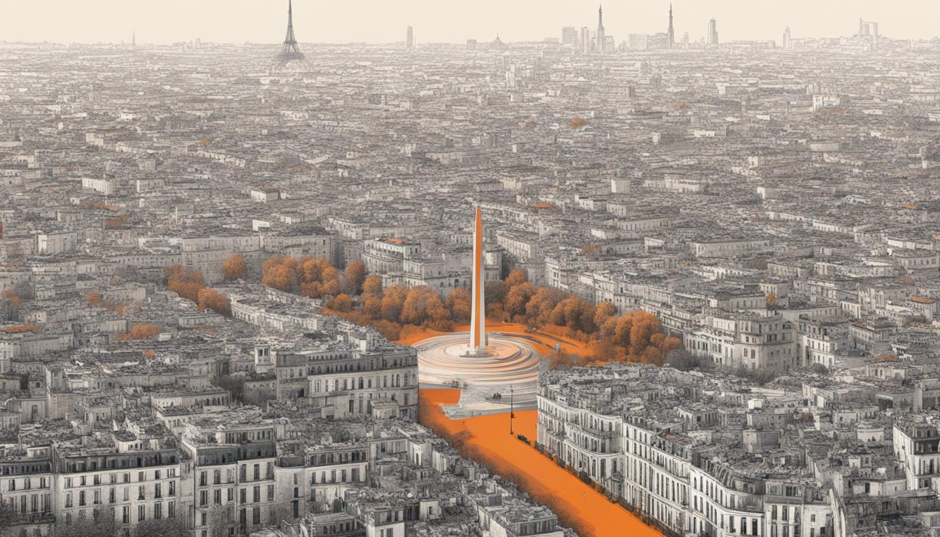 Syrian Officials Sentenced in Paris for Crimes Against Humanity