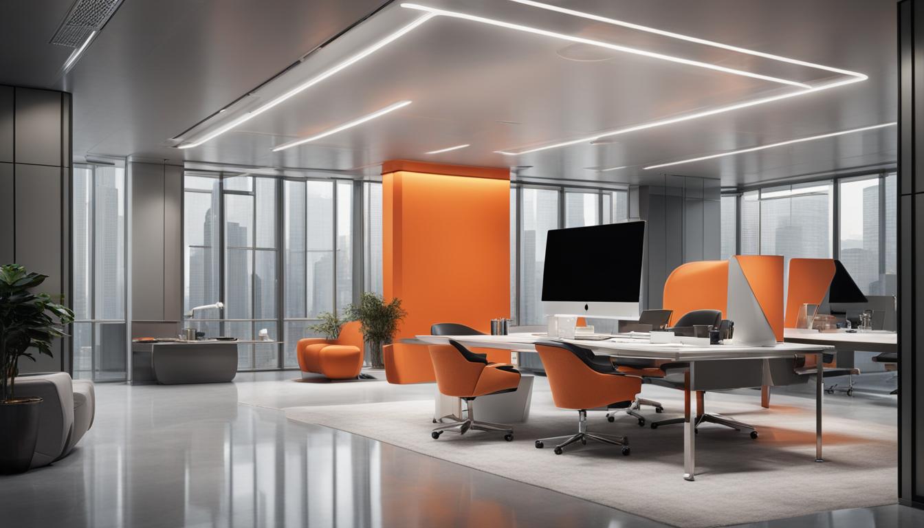 UK Border Force Officer and Retired Hong Kong Police Officer to Stand Trial for Espionage