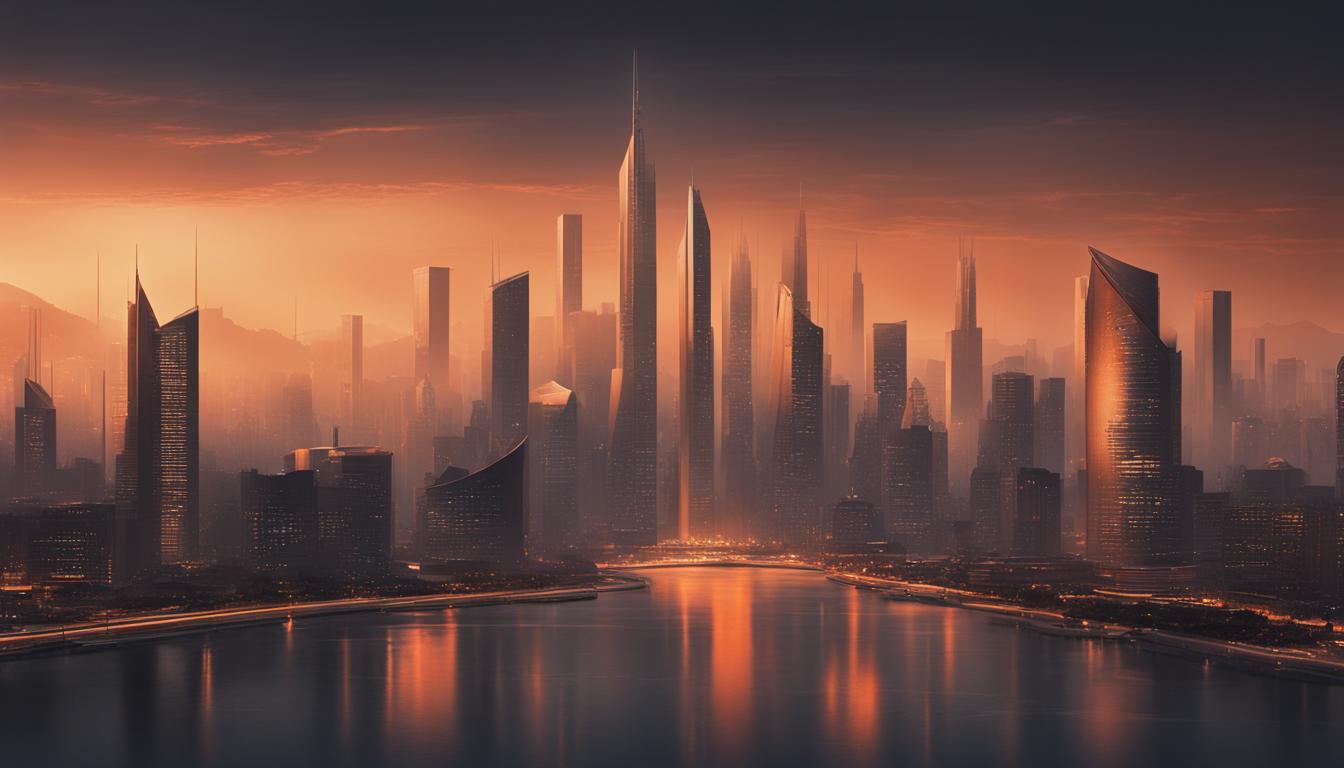 Deadly Strike on Kharkiv Supermarket Sparks International Outrage and Escalation