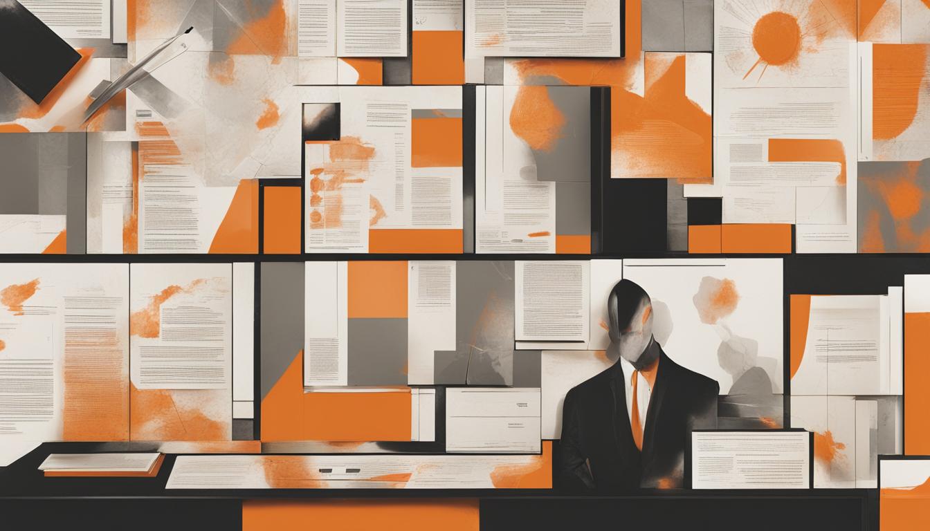 Diplomatic Efforts and International Rulings Address Israel-Gaza Conflict Resolution