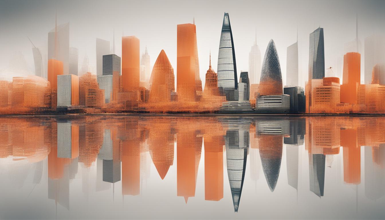 London man charged with terrorism offences after arriving from Turkey