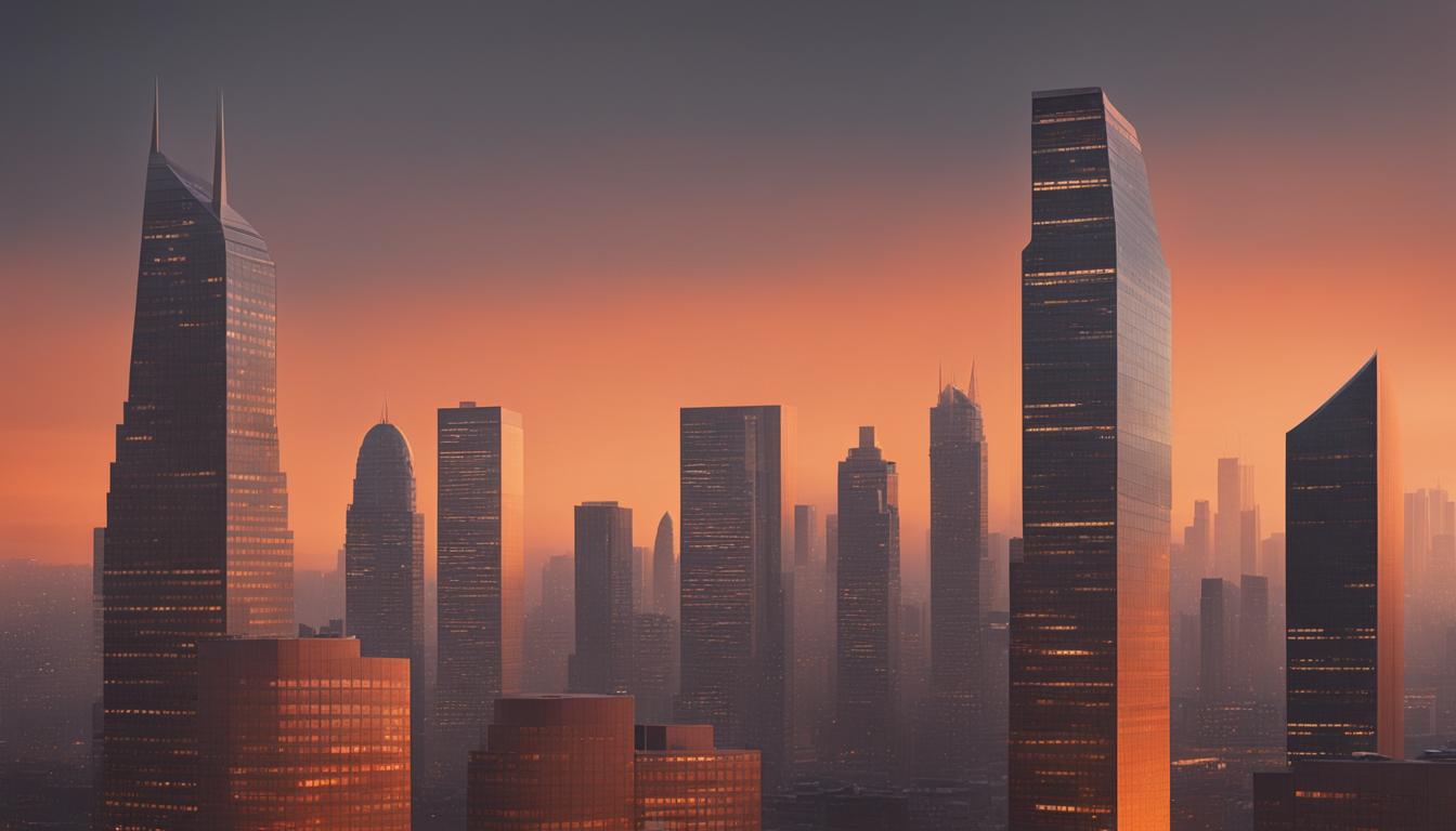 Over 10,000 Migrants Cross English Channel to Britain This Year, Michael Gove Steps Down Ahead of General Election