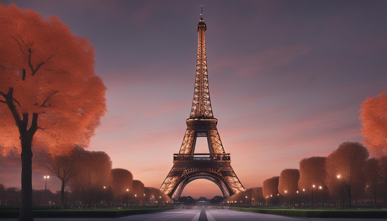 Paris Saint-Germain Clinch French Cup Victory over Lyon in Final Marred by Fan Violence